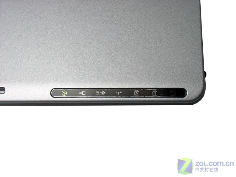 �廪ͬ������C520ͼƬ���� ��9�� -ZOL�йش����ߵ�9��