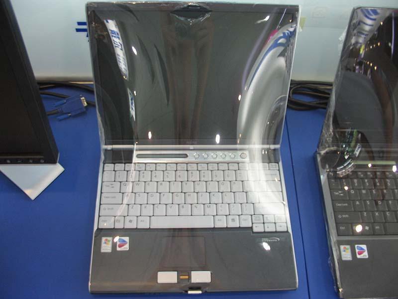��ʿͨ��FUJITSU��S6240DͼƬ���� ��6�� -ZOL�йش����ߵ�6��