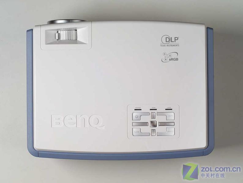 ������BenQ��MP510ͼƬ���� ��11�� -ZOL�йش����ߵ�11��
