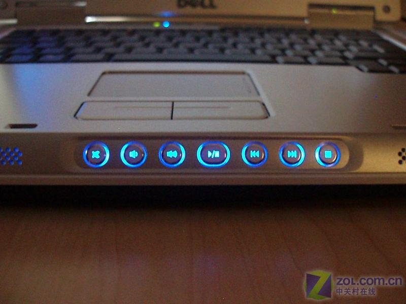 ˮ��T60��ֵ���� 7900Ԫ������������ͼƬ����,ͼ3-ZOL�йش����ߵ�3��