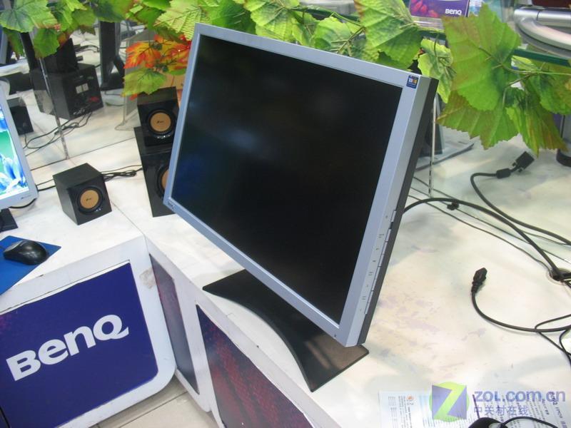 ������BenQ��FP241WͼƬ���� ��3�� -ZOL�йش����ߵ�3��