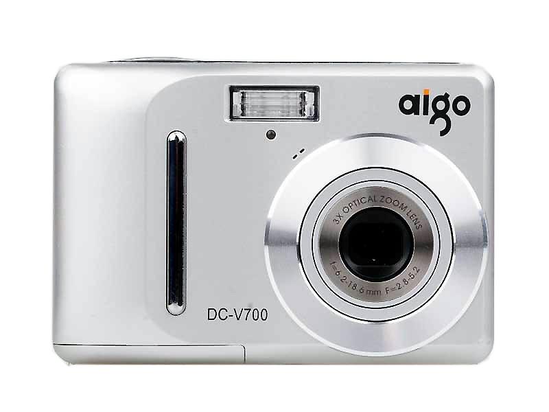 ������DC-V700ͼƬ���� ��25�� -ZOL�йش����ߵ�25��