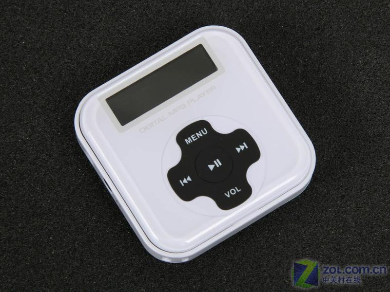 ��ķѷ��TMSON��TMSON B203��512MB��ͼƬ���� ��2�� -ZOL�йش����ߵ�2��