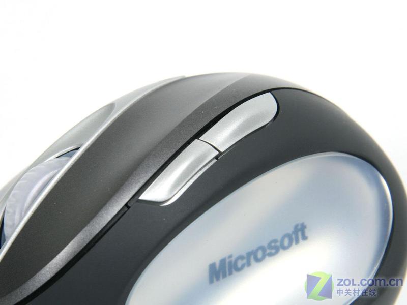 ΢����Microsoft�����幤ѧ���߰�����6000���ͼƬ���� ��9�� -ZOL�йش����ߵ�9��