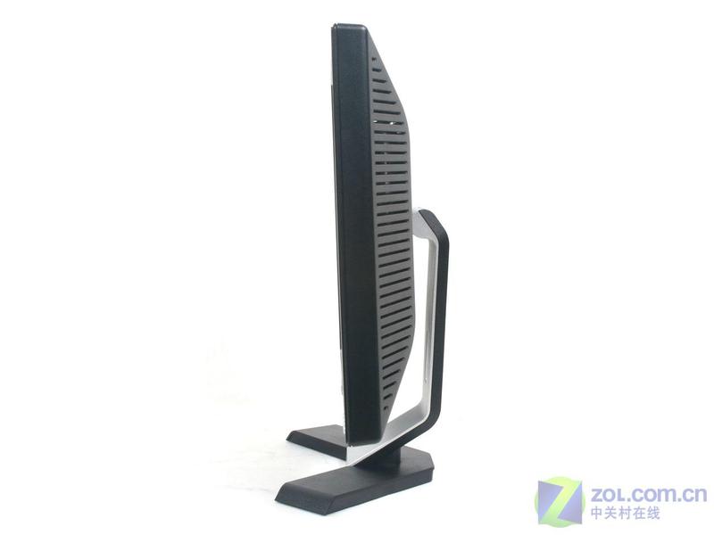 ������DELL��E177FPͼƬ���� ��2�� -ZOL�йش����ߵ�2��