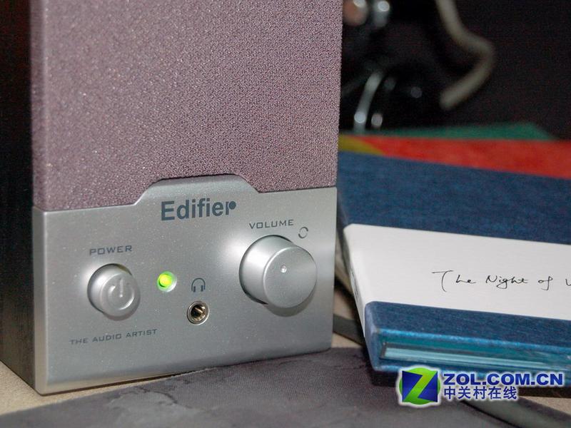 �����ߣ�Edifier��R18ͼƬ���� ��5�� -ZOL�йش����ߵ�5��