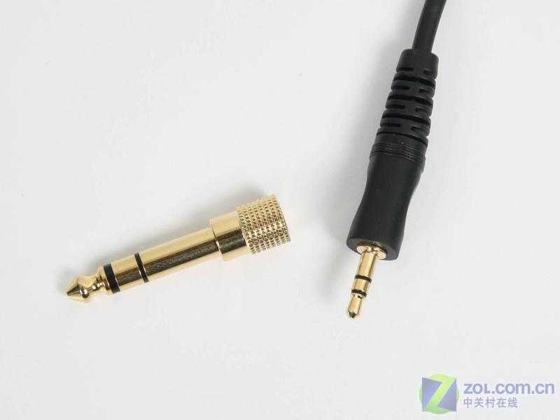��ԪҲHIFI E-WAVE N-8000��������ͼƬ����,ͼ9-ZOL�йش����ߵ�9��