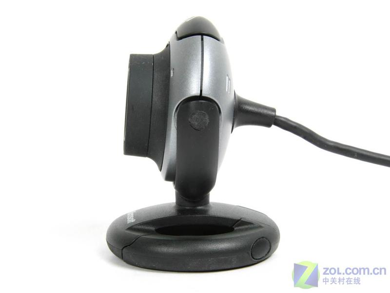 ΢����Microsoft��LifeCam VX-3000ͼƬ���� ��5�� -ZOL�йش����ߵ�5��