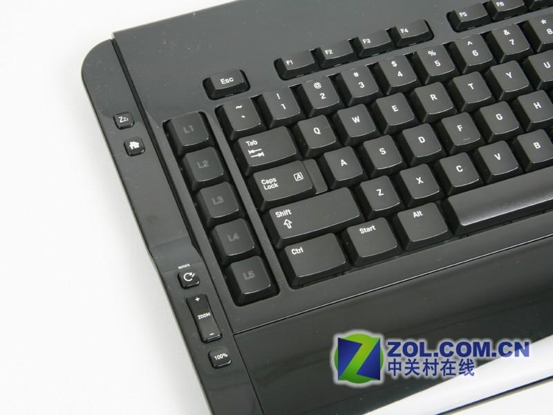 ���ߣ�Razer��Razer �������ͼƬ���� ��14�� -ZOL�йش����ߵ�14��