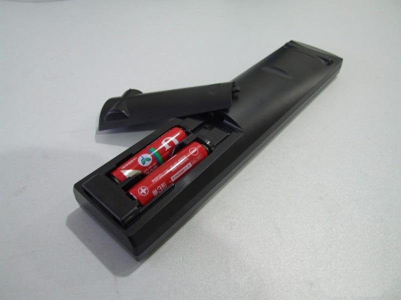 ������Hitachi��42PD9900TCͼƬ���� ��6�� -ZOL�йش����ߵ�6��