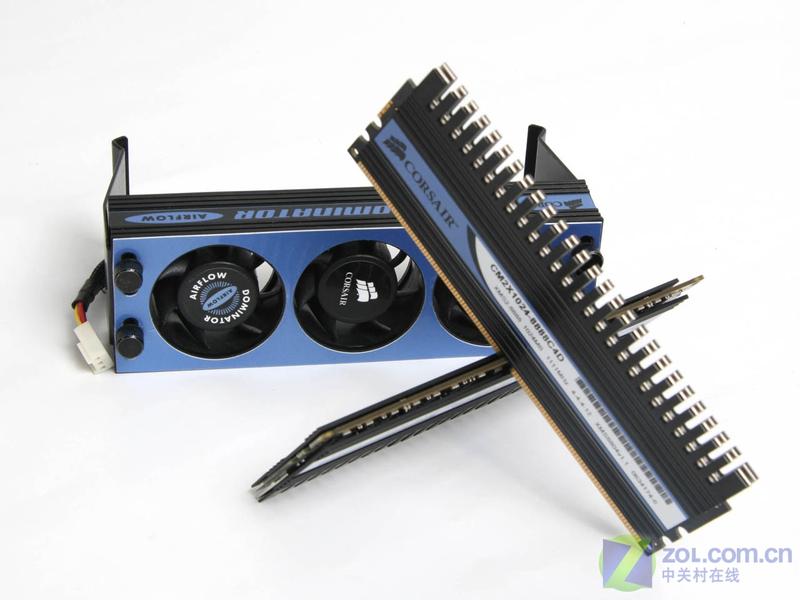 ��Ƶ���� �������뺷DDR2-1111����ͼƬ����,ͼ18-ZOL�йش����ߵ�18��