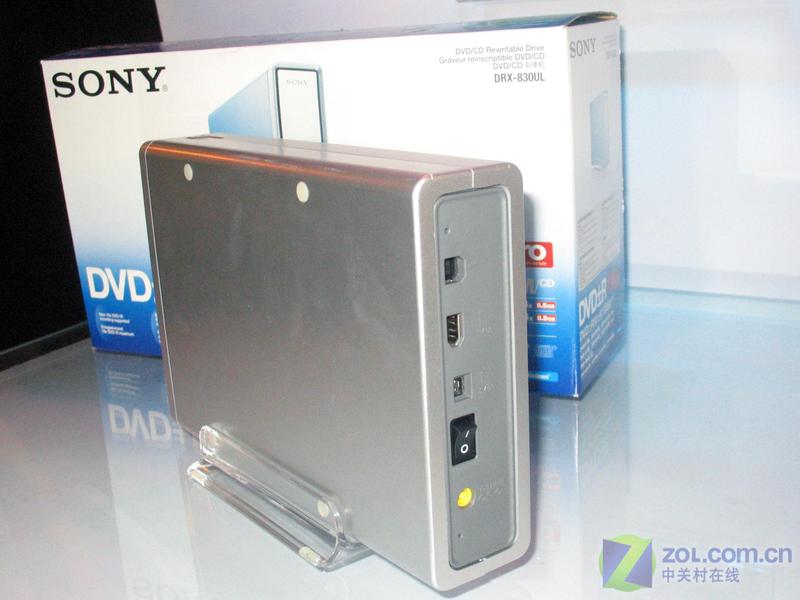 ���ᣨSONY��DRX-830ULͼƬ���� ��23�� -ZOL�йش����ߵ�23��
