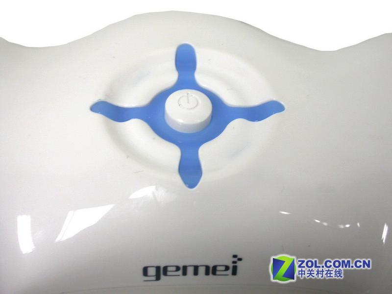 ��Զ�� ����GSB-7������2.0��������ͼƬ����,ͼ4-ZOL�йش����ߵ�4��
