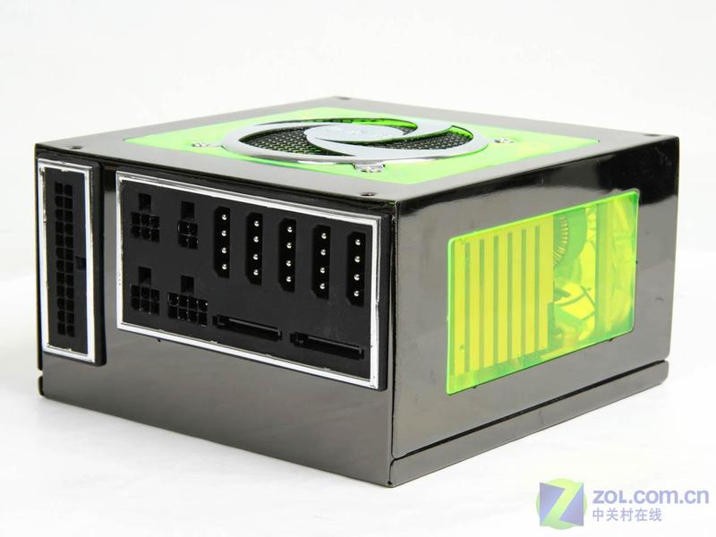 ��ԴҲˣ�᣿˫����400W˫V12��Դ����ͼƬ����,ͼ3-ZOL�йش����ߵ�3��