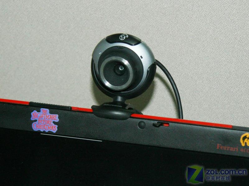 ΢����Microsoft��VX-3000����ͷͼƬ���� ��11�� -ZOL�йش����ߵ�11��