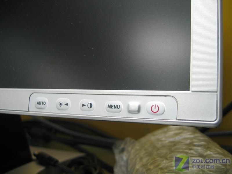 2000Ԫ���� 8�ֵ19��������һ����ͼƬ����,ͼ23-ZOL�йش����ߵ�23��