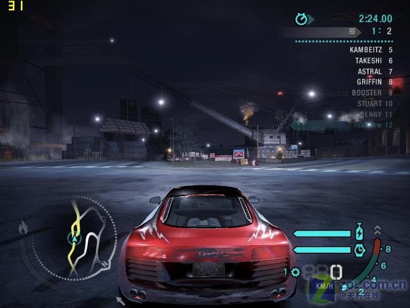 Ҫ������Ҫ���� 7300GTˬ�漫Ʒ�ɳ�10ͼƬ����,ͼ3-ZOL�йش����ߵ�3��