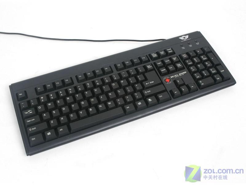 ��ǿ��ˮϴ ƻ���¸������װ����ͼƬ����,ͼ2-ZOL�йش����ߵ�2��