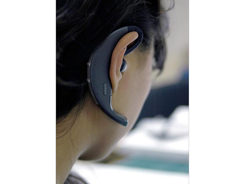 �ݲ��ʣ�Jabra��BT500ͼƬ���� ��2�� -ZOL�йش����ߵ�2��