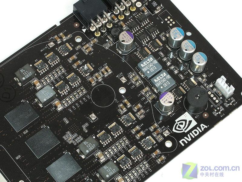 �����¼�Ԫ GF8800GTX/GTSȫ��λ����ͼƬ����,ͼ3-ZOL�йش����ߵ�3��