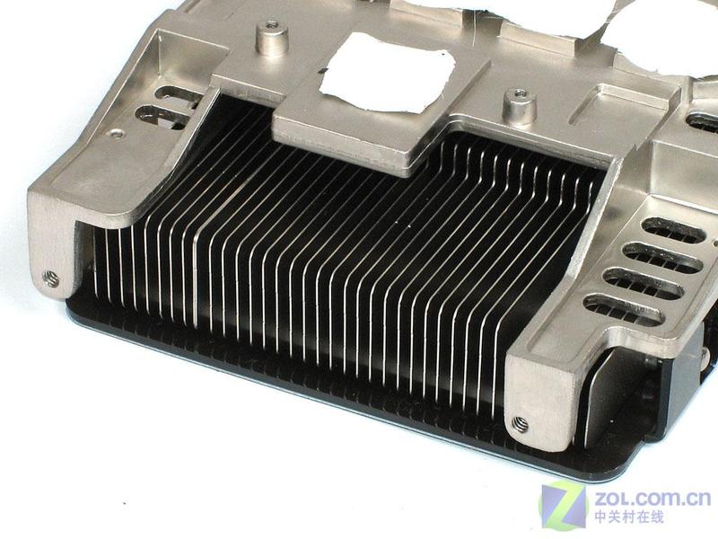 �����¼�Ԫ GF8800GTX/GTSȫ��λ����ͼƬ����,ͼ9-ZOL�йش����ߵ�9��