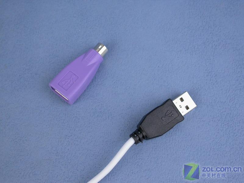 ������� ����Ԫ��λ���������Ƽ�ͼƬ����,ͼ4-ZOL�йش����ߵ�4��
