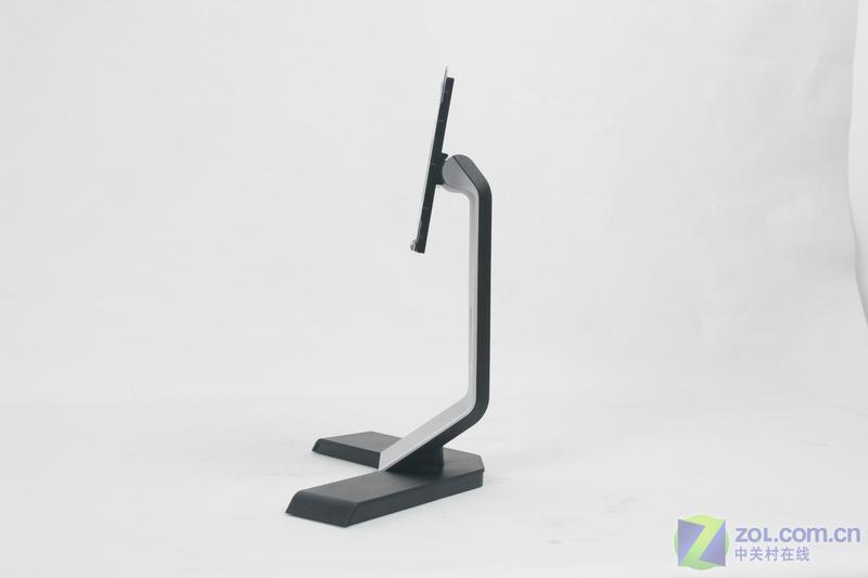 ��ռ�Ͷ��г� ������ƷҺ��E177FP����ͼƬ����,ͼ15-ZOL�йش����ߵ�15��