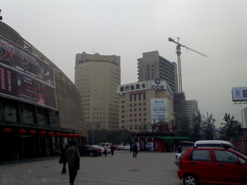 200������AF LG��ǿ