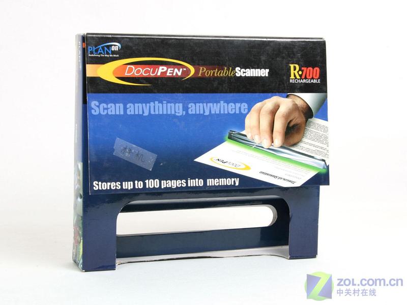 ���ֱʰ��С ����ŵ����ɨ�������ͼƬ����,ͼ2-ZOL�йش����ߵ�2��