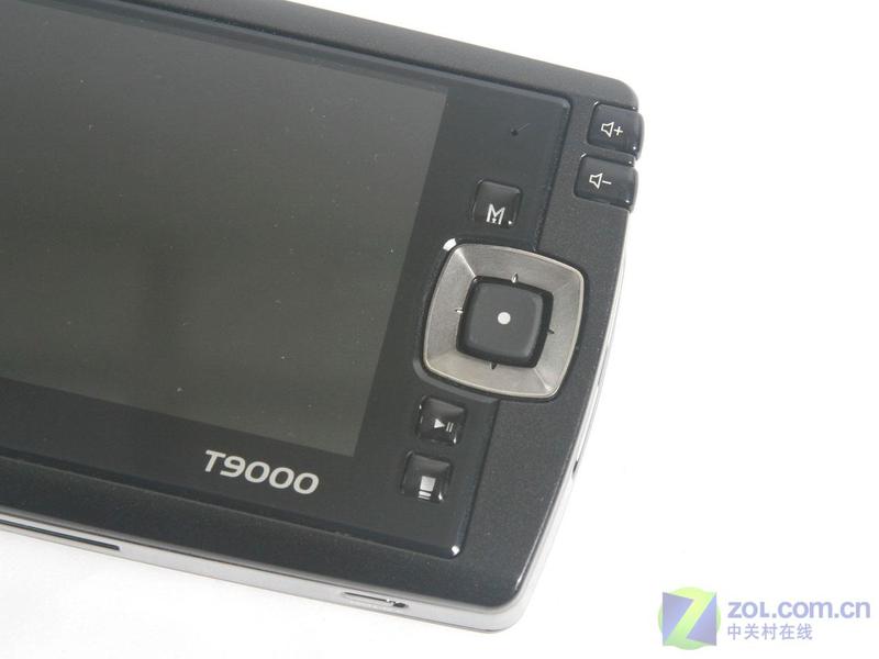 �������ͣ�IMAX������iMAX-T9000��40GB��ͼƬ���� ��10�� -ZOL�йش����ߵ�10��