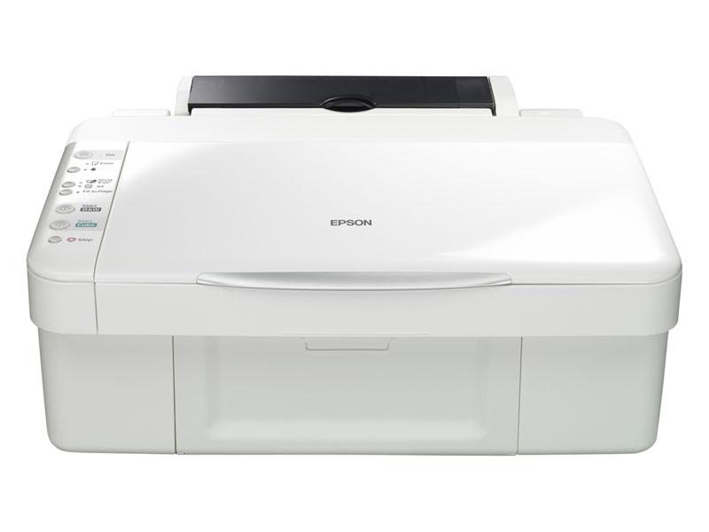 ��������EPSON��ME200ͼƬ���� ��7�� -ZOL�йش����ߵ�7��