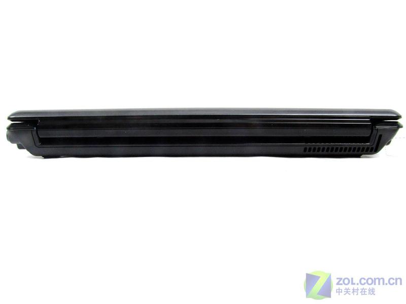 ���գ�HP��Compaq Presario������ V3145AU ��1��