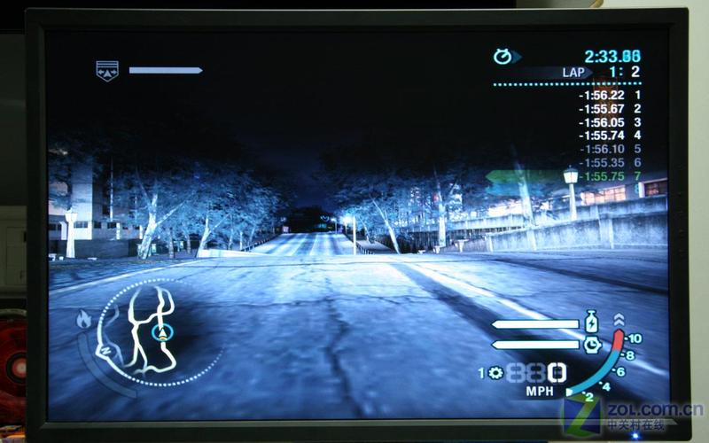 22���׿�HDMI���� ������X22WG���Ȳ�ͼƬ����,ͼ13-ZOL�йش����ߵ�13��