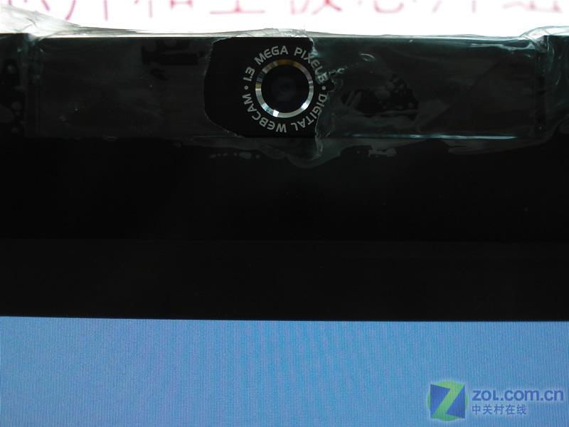 ��˶��ASUS��PW201ͼƬ���� ��2�� -ZOL�йش����ߵ�2��