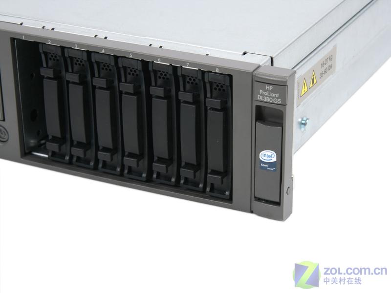 ģ������⹤�� ����DL380 G5����������ͼƬ����,ͼ21-ZOL�йش����ߵ�21��