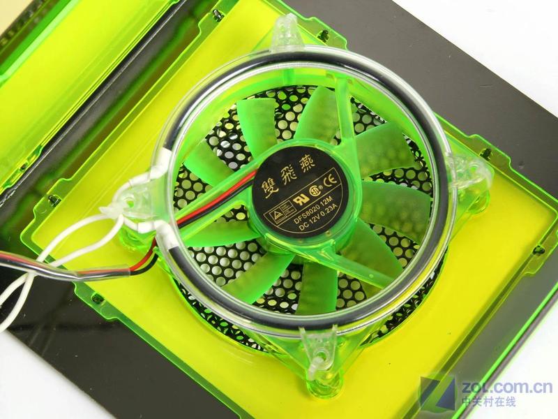 ��ԴҲˣ�᣿˫����400W˫V12��Դ����ͼƬ����,ͼ12-ZOL�йش����ߵ�12��
