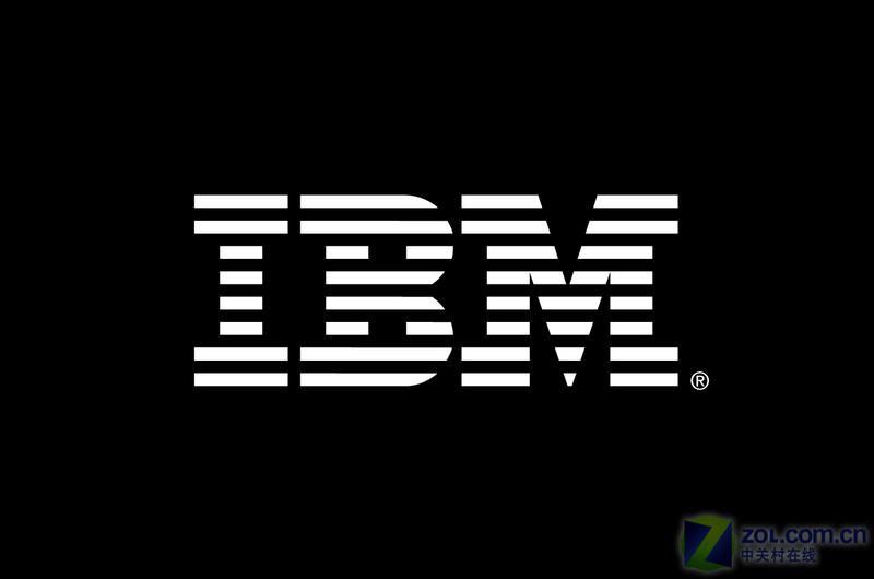 ˫��ȫ�Ҹ� IBM System Xϵ�з�����ͼƬ����,ͼ2-ZOL�йش����ߵ�2��