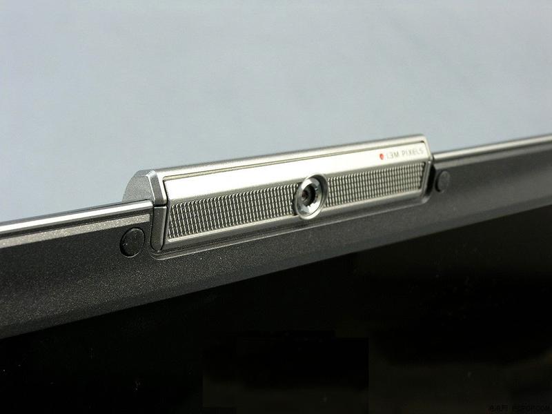 ��˶��ASUS��W7K24J-SL ��1��