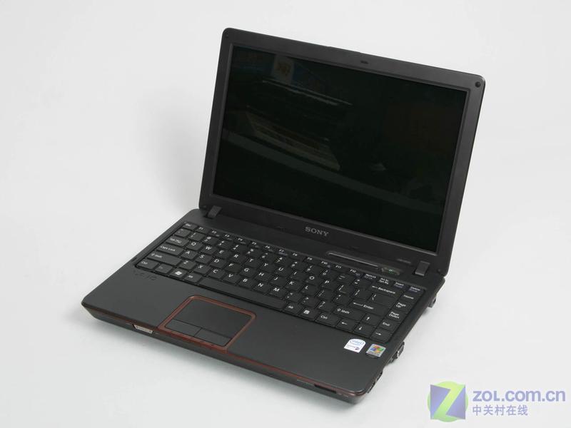 ����ʱ�г��� SONY Cϵ�бʼǱ�ͼ��ͼƬ����,ͼ7-ZOL�йش����ߵ�7��