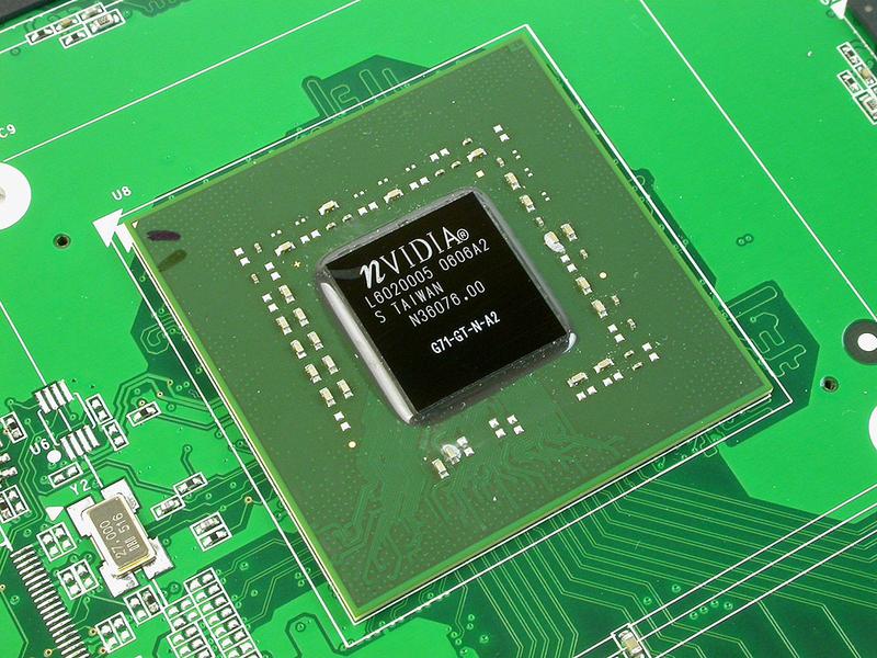 ӳ�ڣ�Inno3D��Inno3D 7900GT������ذ�ͼƬ���� ��5�� -ZOL�йش����ߵ�5��