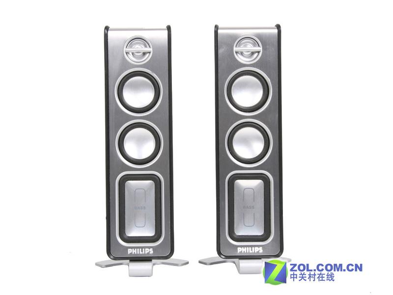 �����֣�Philips��MMS321ͼƬ���� ��5�� -ZOL�йش����ߵ�5��
