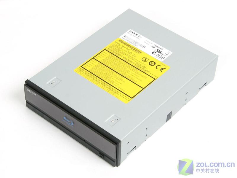 ���ᣨSONY��BWU-100A ��1��