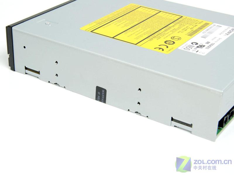 ���ᣨSONY��BWU-100AͼƬ���� ��11�� -ZOL�йش����ߵ�11��