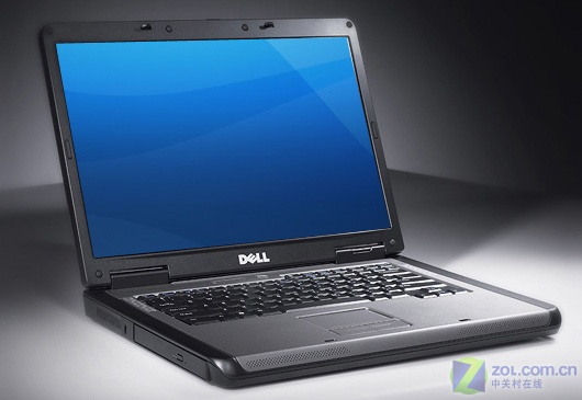 ����֤ȯָAMD������ ������Ҫ����ͼƬ����,ͼ1-ZOL�йش����ߵ�1��