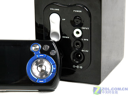 LGKE608ͼƬ���� ��26�� -ZOL�йش����ߵ�26��