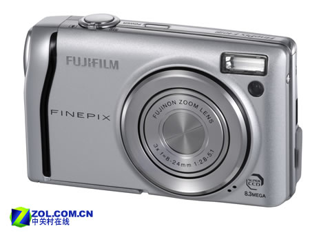��ʿ��Fujifilm��F40fdͼƬ���� ��2�� -ZOL�йش����ߵ�2��
