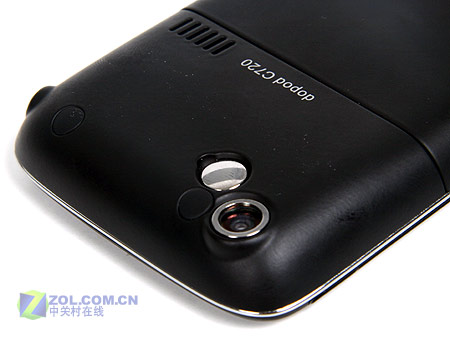 ���մ�C720ͼƬ���� ��43�� -ZOL�йش����ߵ�43��