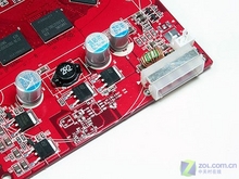 3��1�¼ܹ� X1950Pro��ս7��������ϷͼƬ����,ͼ96-ZOL�йش����ߵ�96��