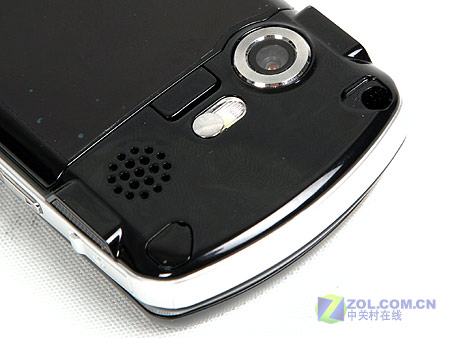 LGKE608ͼƬ���� ��36�� -ZOL�йش����ߵ�36��