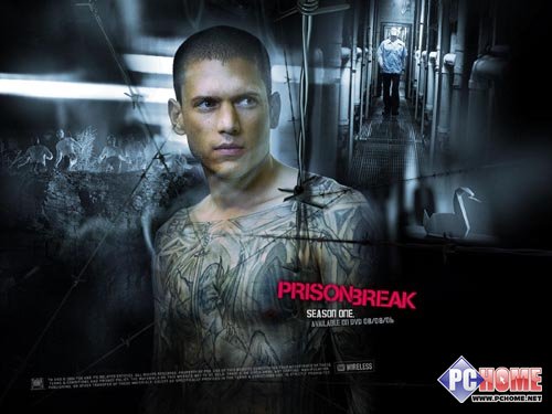 Scofield�ͱʼǱ����Եġ�Խ�������ͼƬ����,ͼ1-ZOL�йش����ߵ�1��